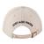  Life Is Good Just Add Water Kayak Sunwashed Chill Cap - Back